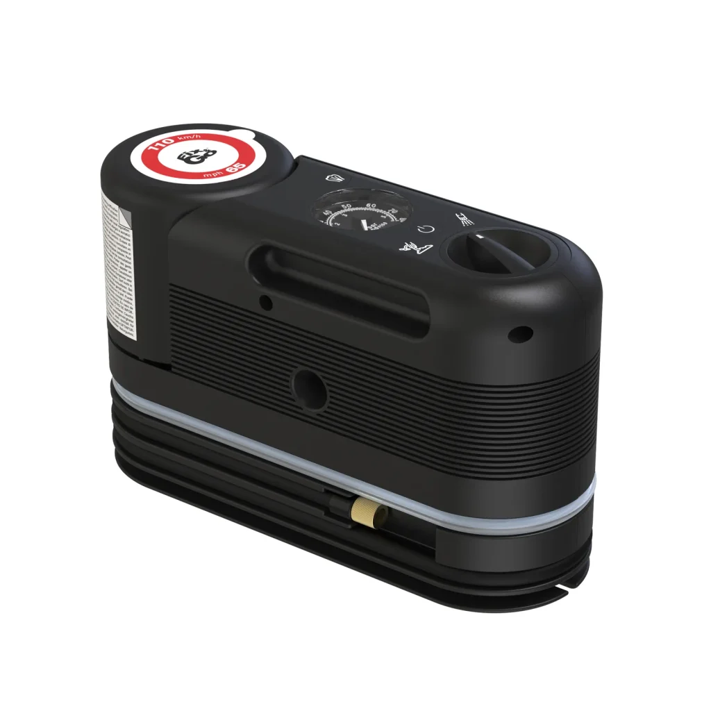 SENSOR