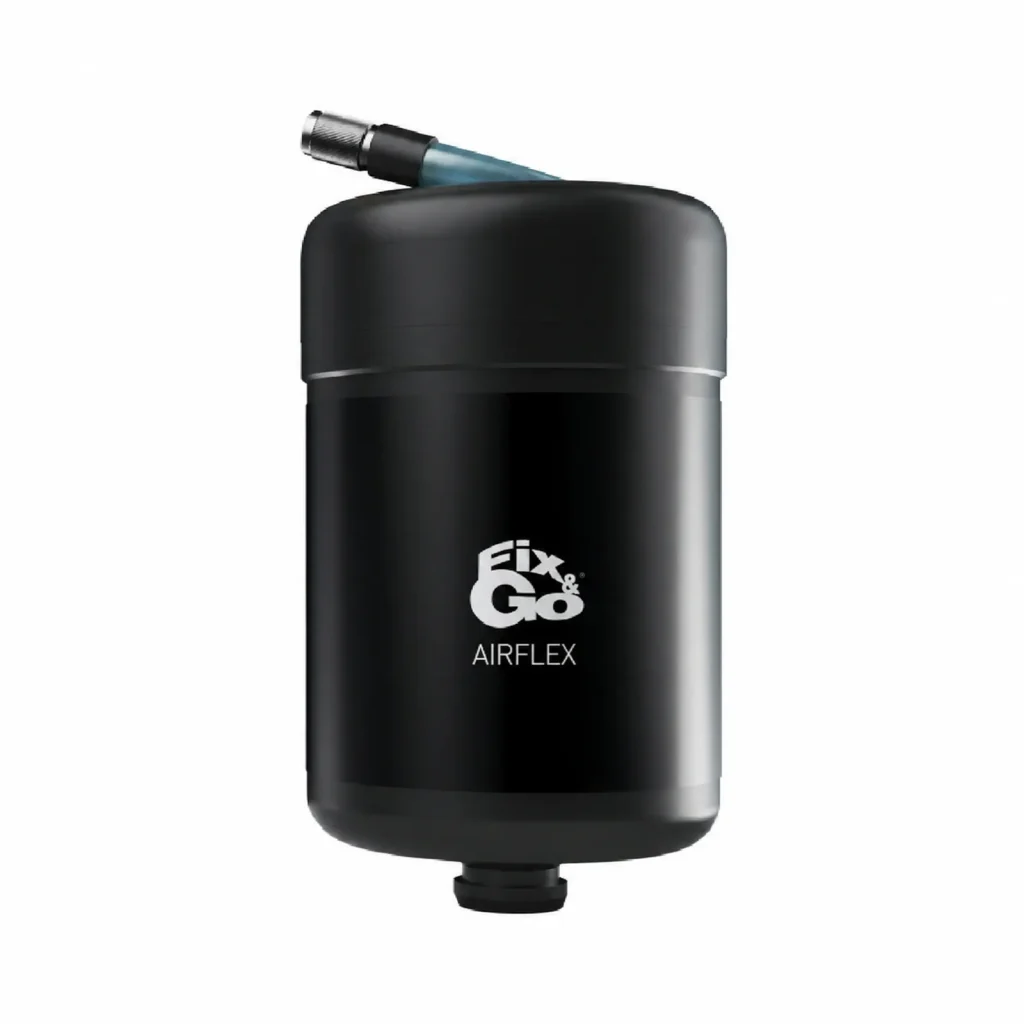 CANISTER AIRFLEX