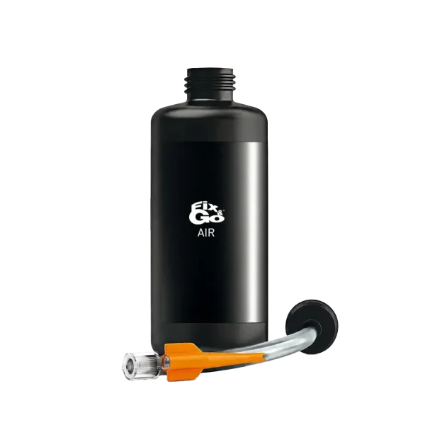 CANISTER AIR