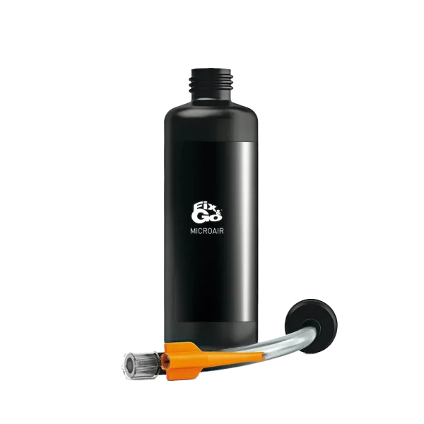 CANISTER MICROAIR